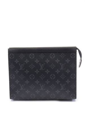 louis vuitton táska férfi|louis vuitton online shop.